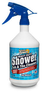 CH6-SPTCG-TG-Shower Power : Gallon