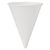 FS1-CC4C-DP-Cone Cup : 4 OZ