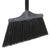 BM1-BPLABROOM-RB-Black : Large