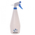 CO2-WFMISTTS-CC-Fine Mist : 6-3/4"