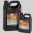 CH12-VTRXG-VT-Rust Remover : Gallon