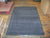 RM1-CSTM4X6FT-DP-Tuff Mat : 4 Ft x 6 Ft