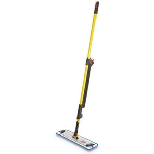 BM2-ERMMK-HD-Mopping Kit : Microfiber