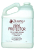 Vinyl Silicon Liquid Protector