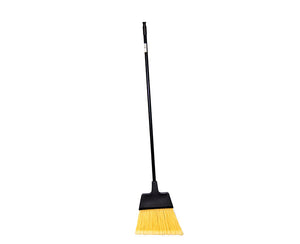 BM1-LABROOM-RB-Angle : Large